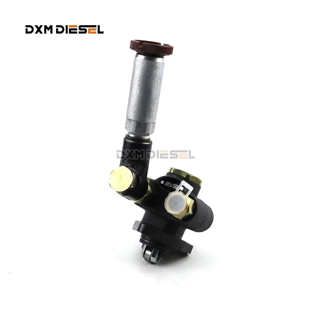 092100 -2840 �ǵ� ���� ������� 0921002840